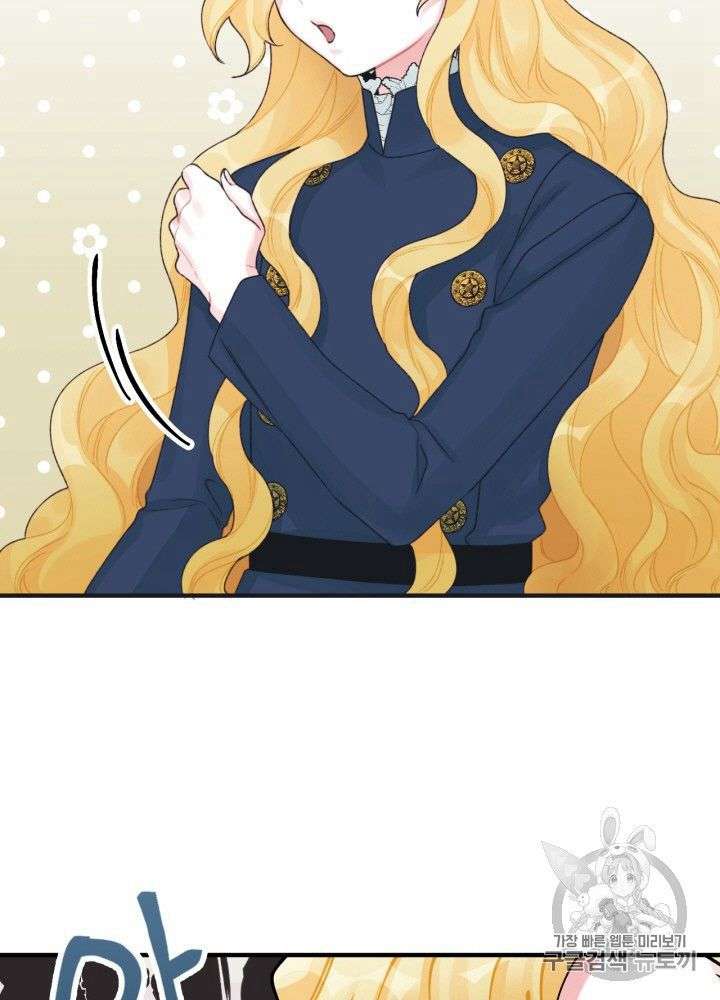 P53