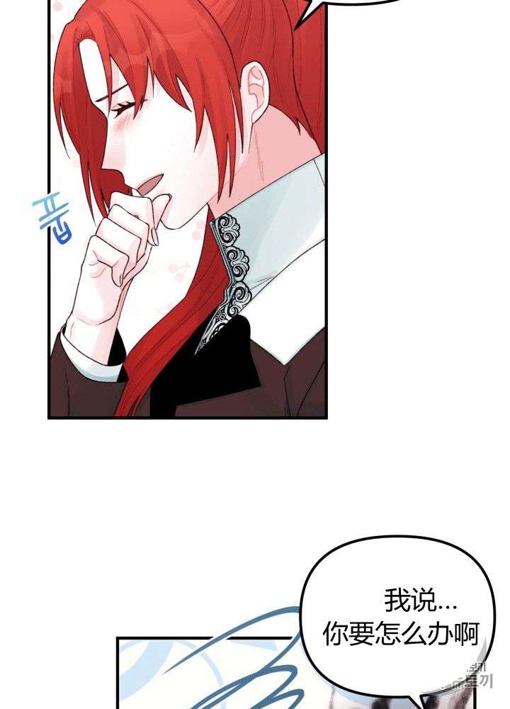 P55