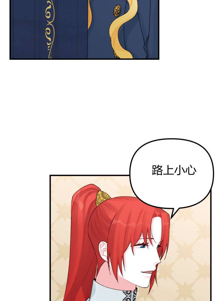 P63