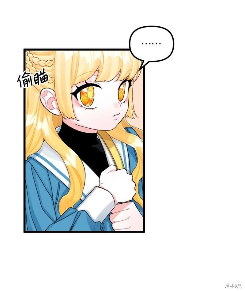 P34