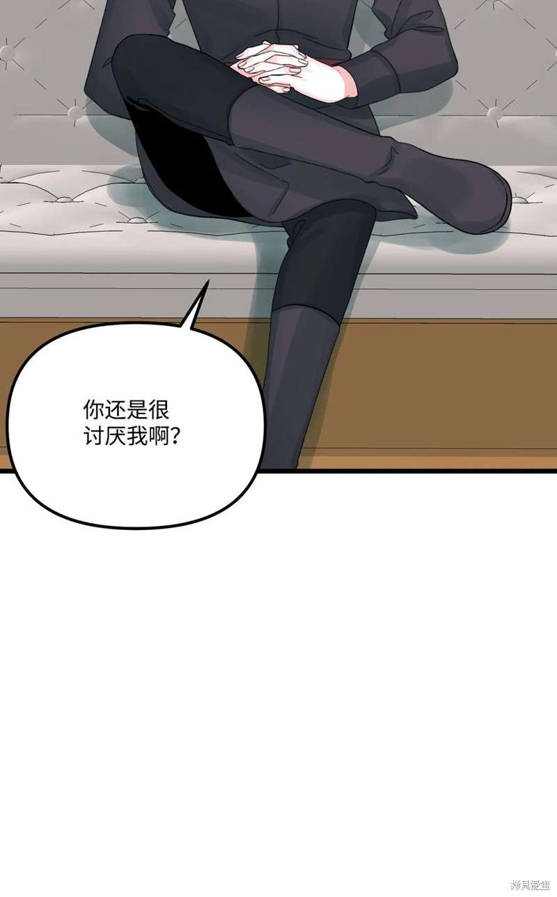 P55