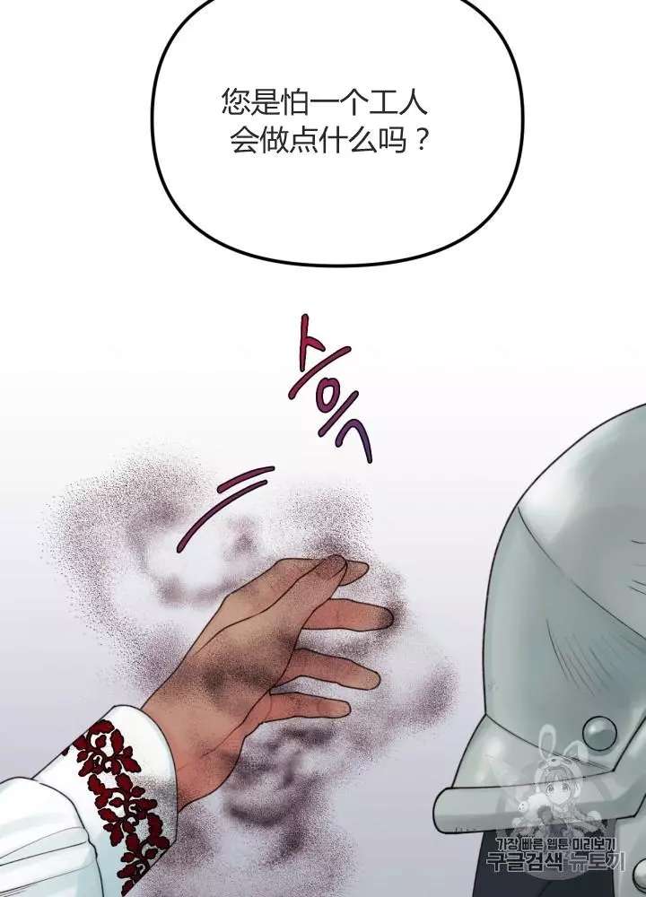 P56