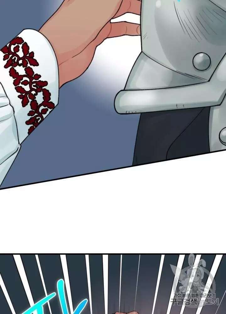 P58