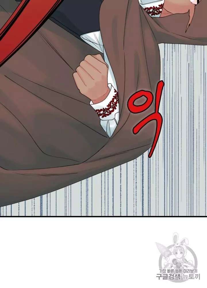 P65