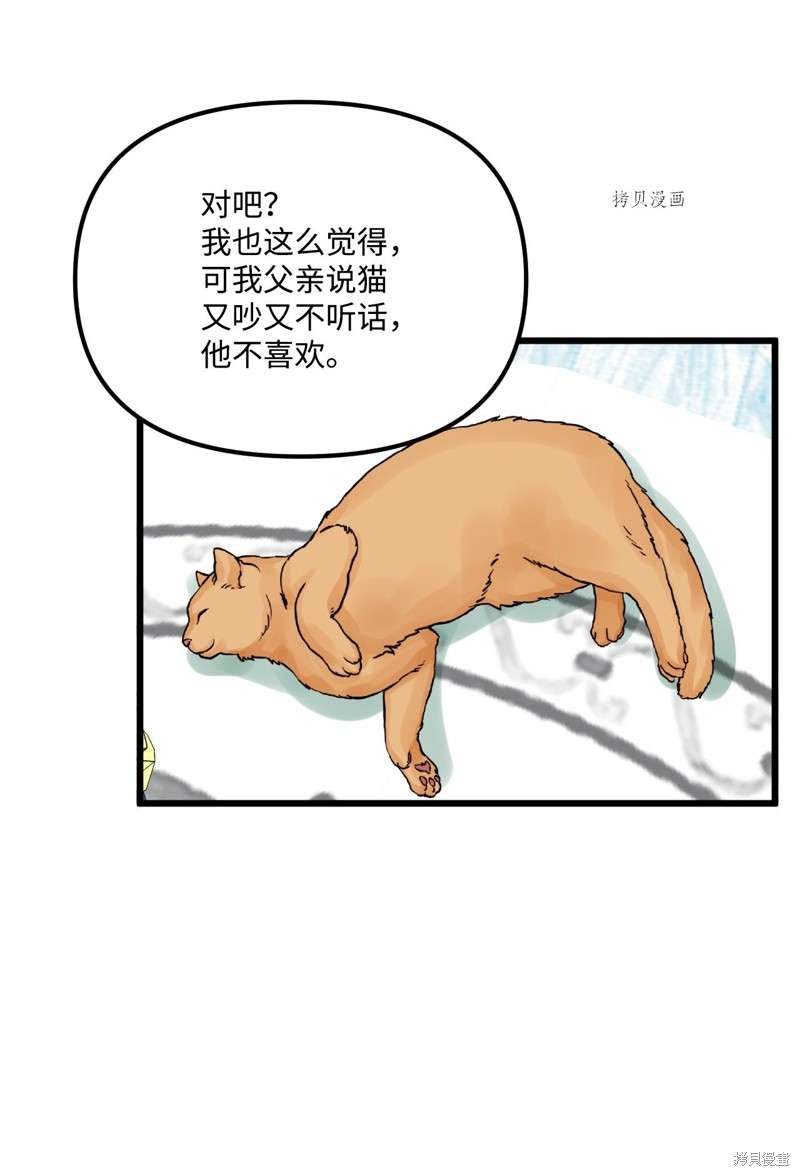 P56