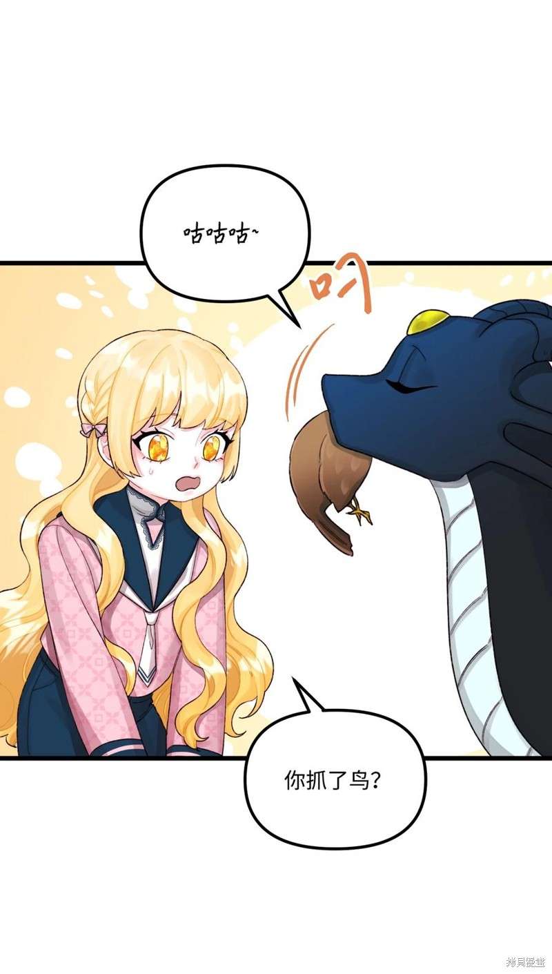 P35