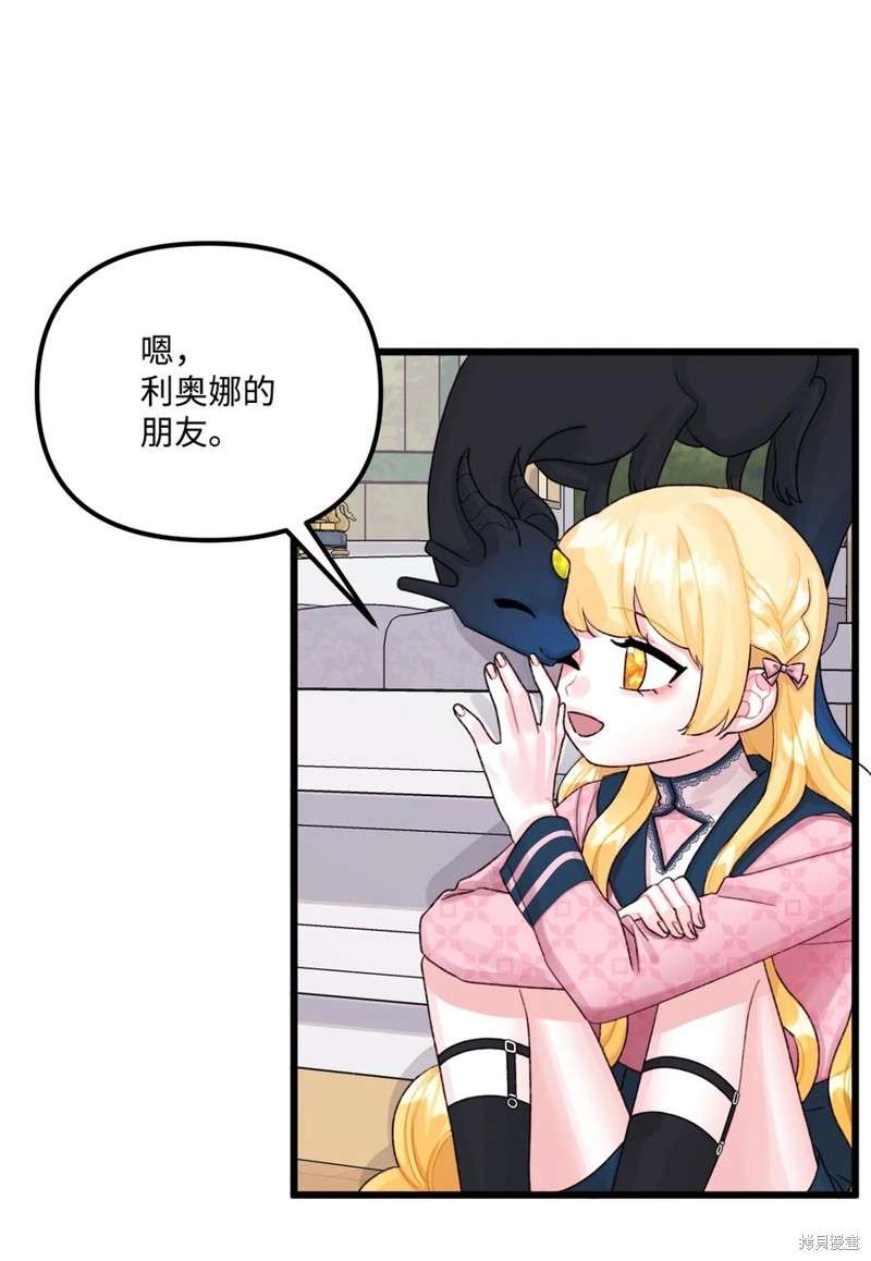 P40