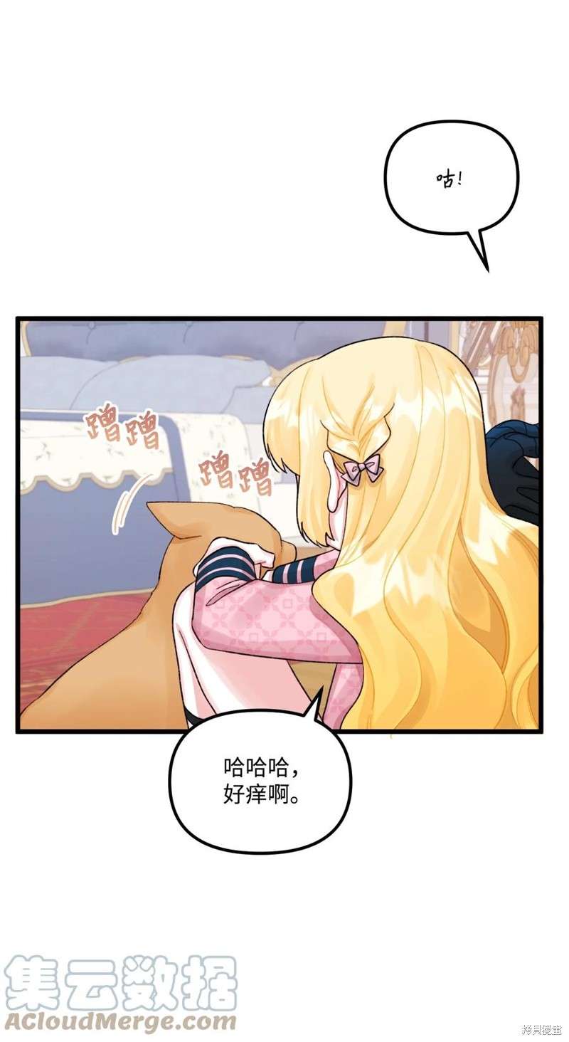 P42