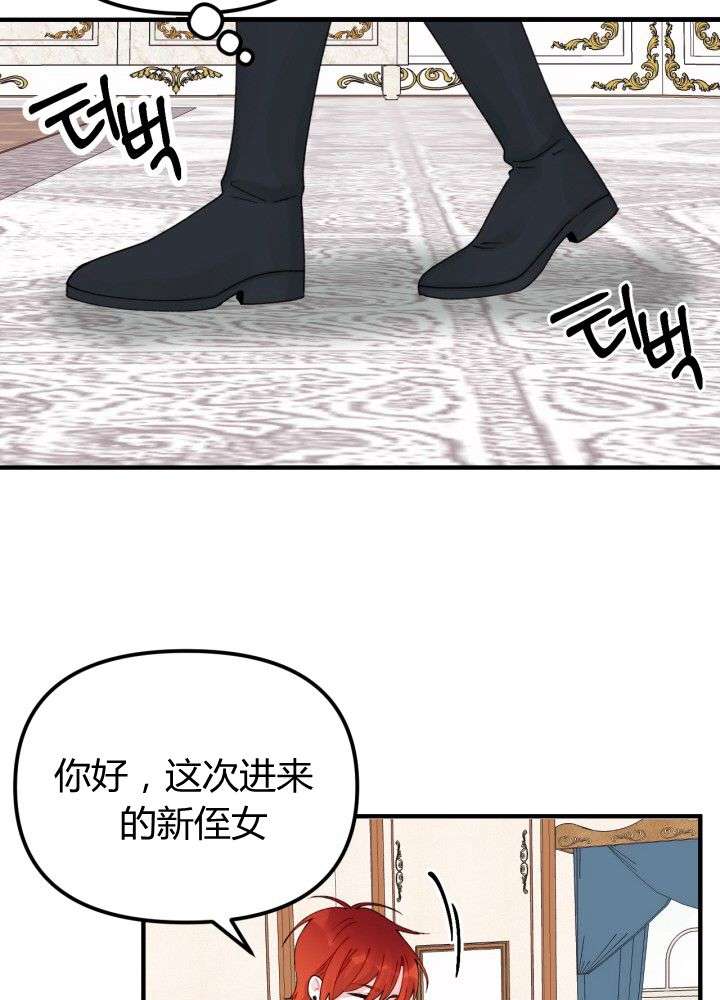 P59
