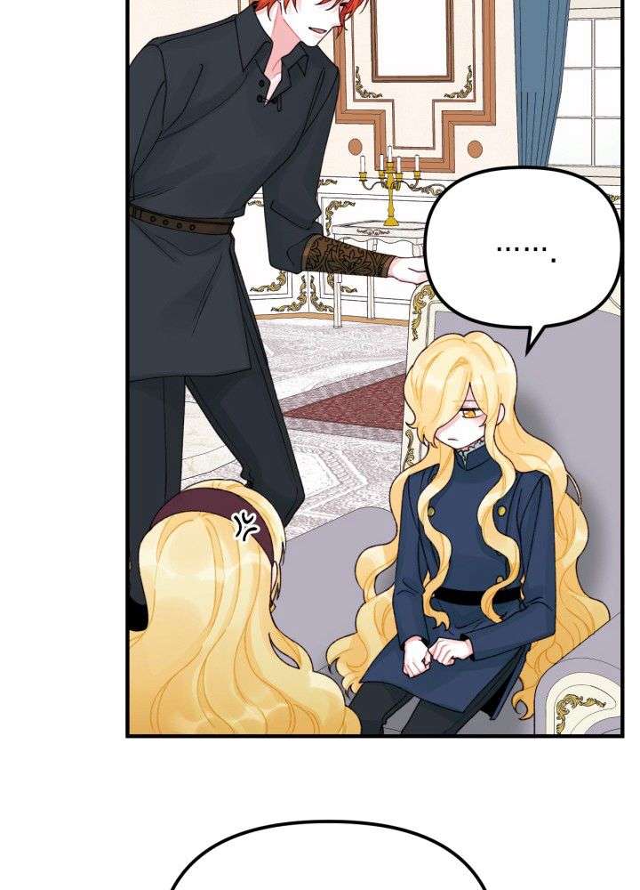 P60