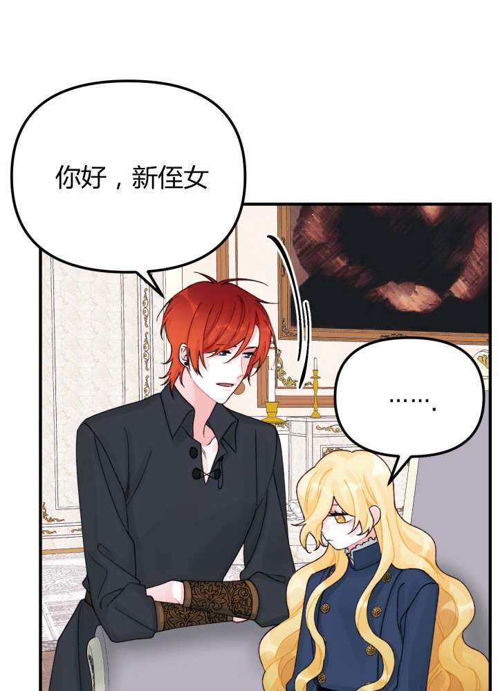 P62