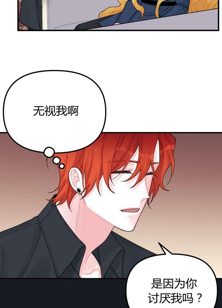 P63
