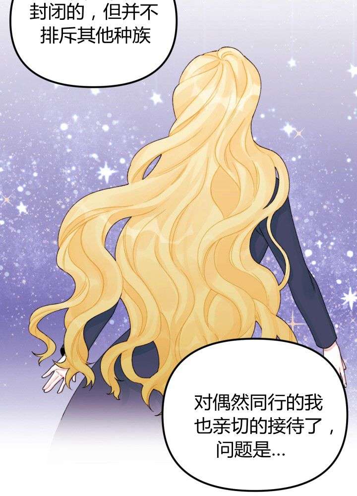 P52