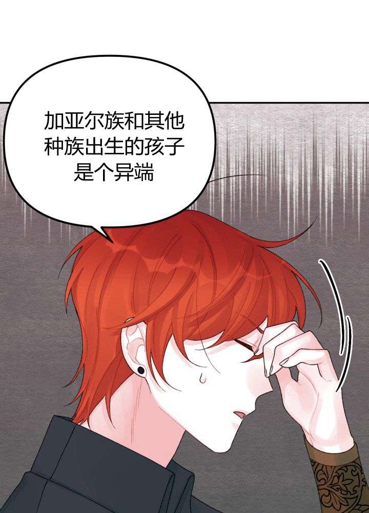P53