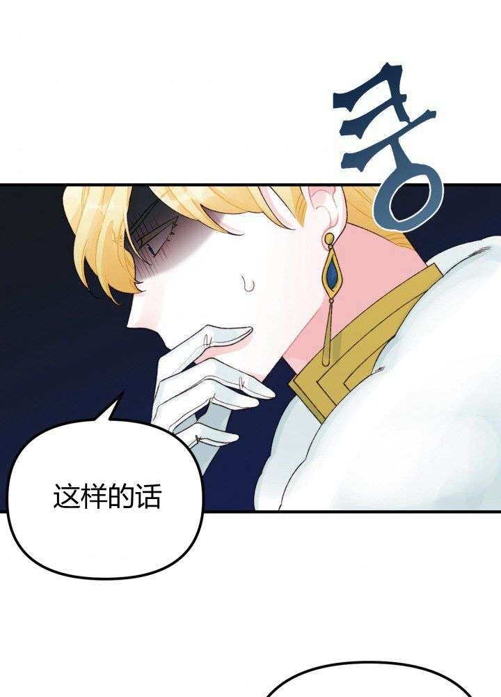 P57