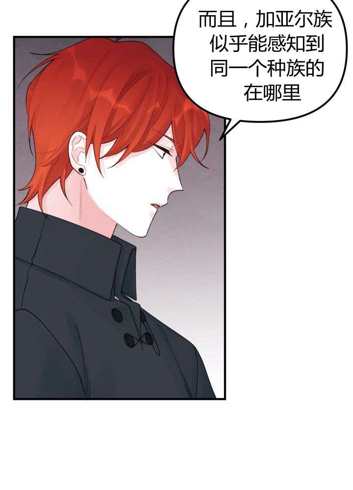 P58