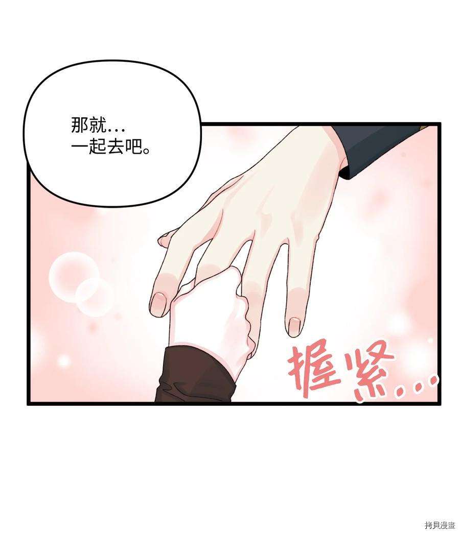 P62