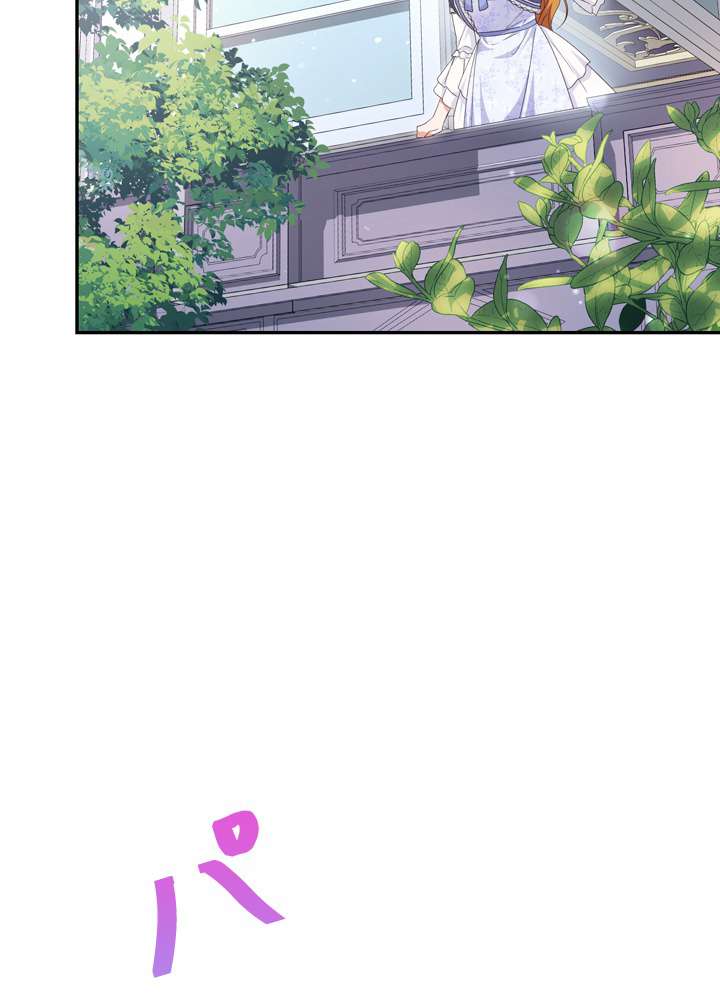 P78