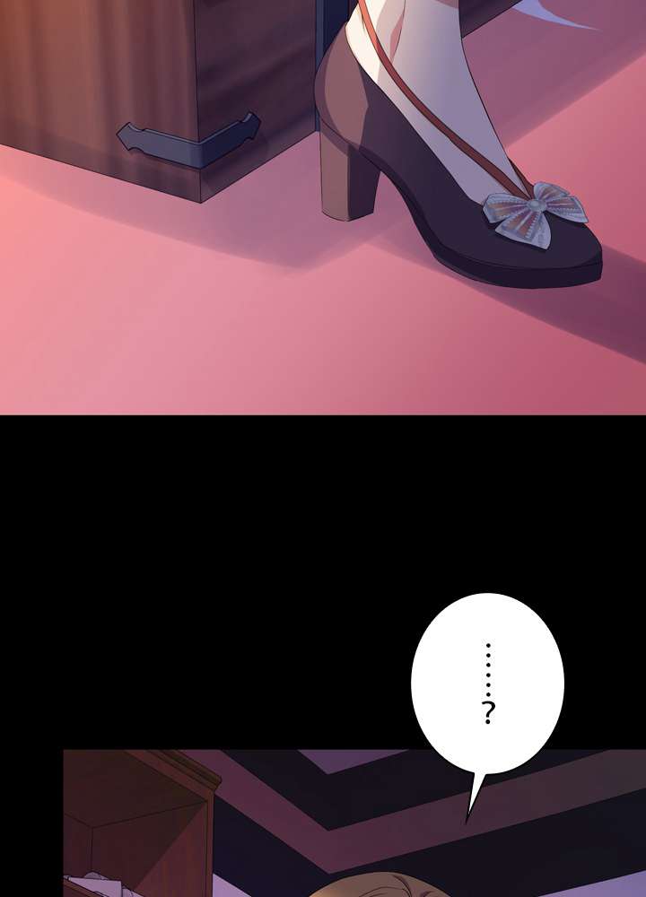P102