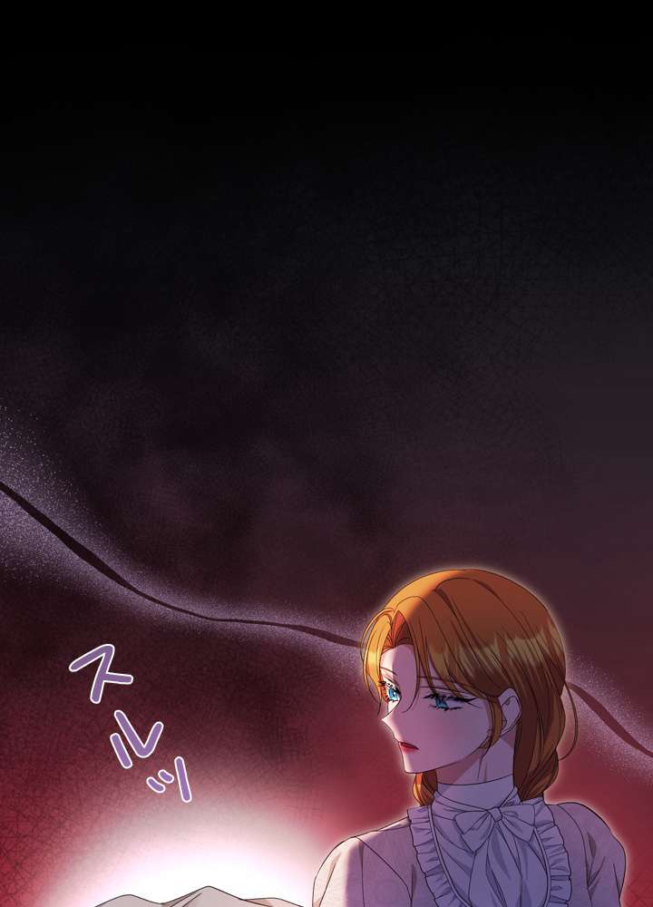 P104