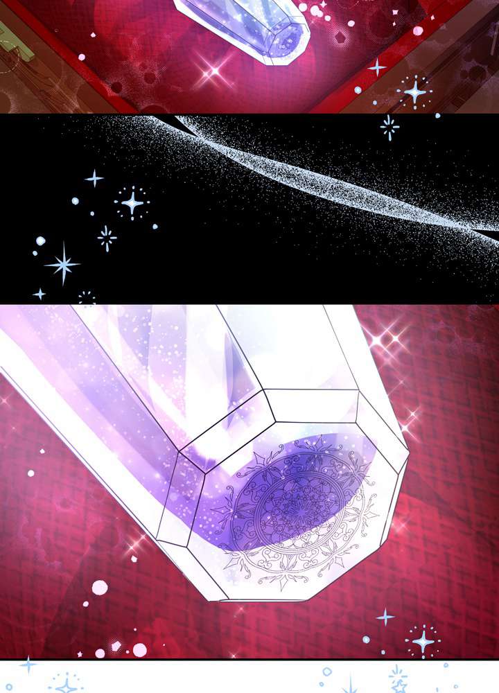 P107