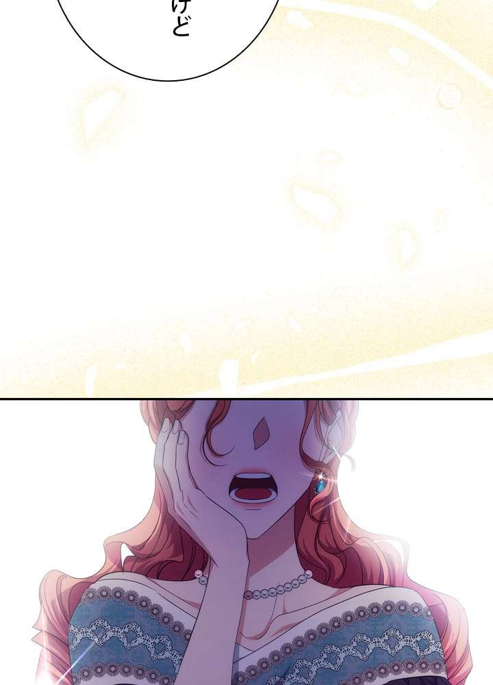 P62