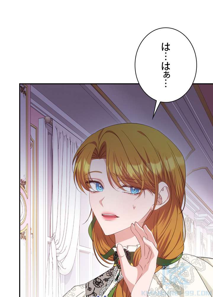 P82