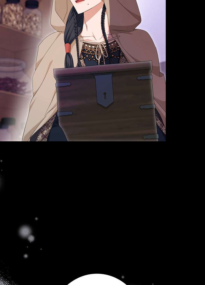 P96