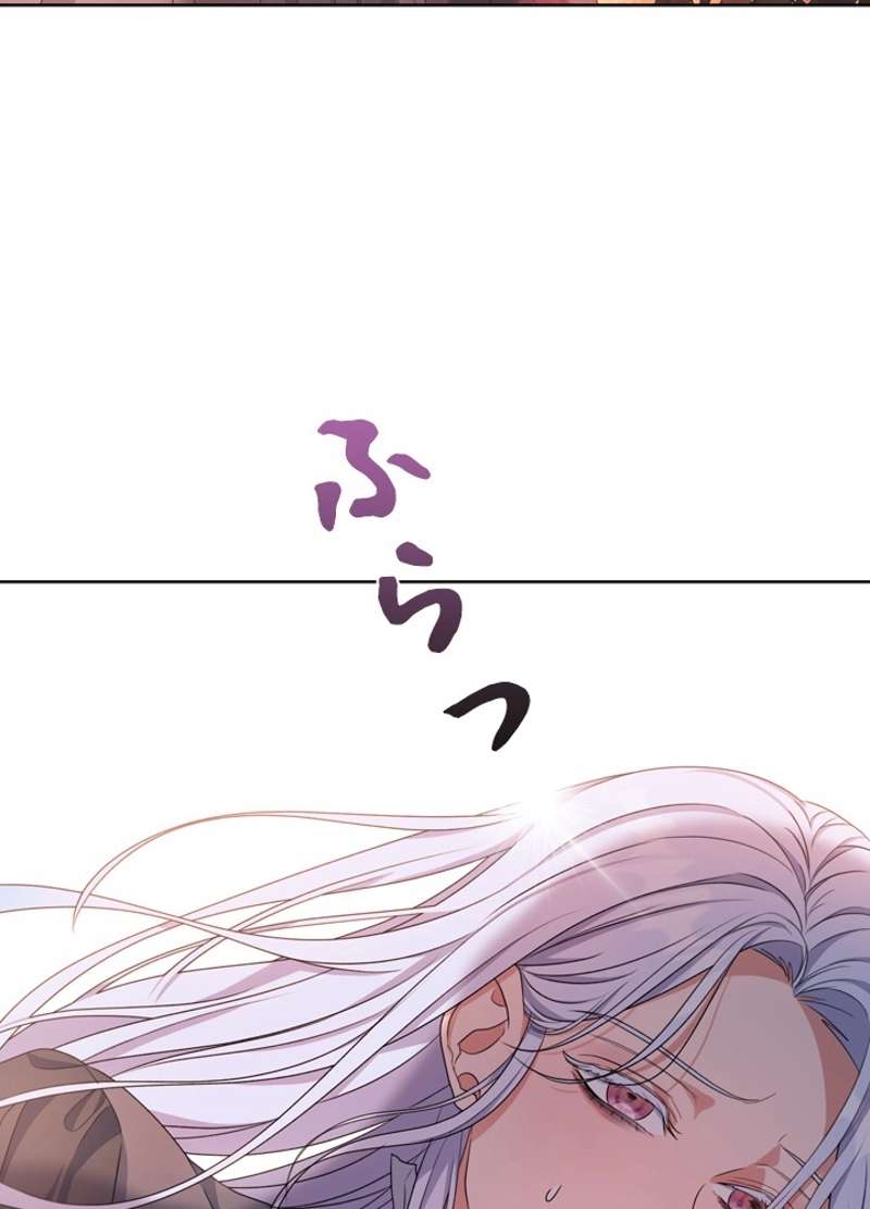 P66