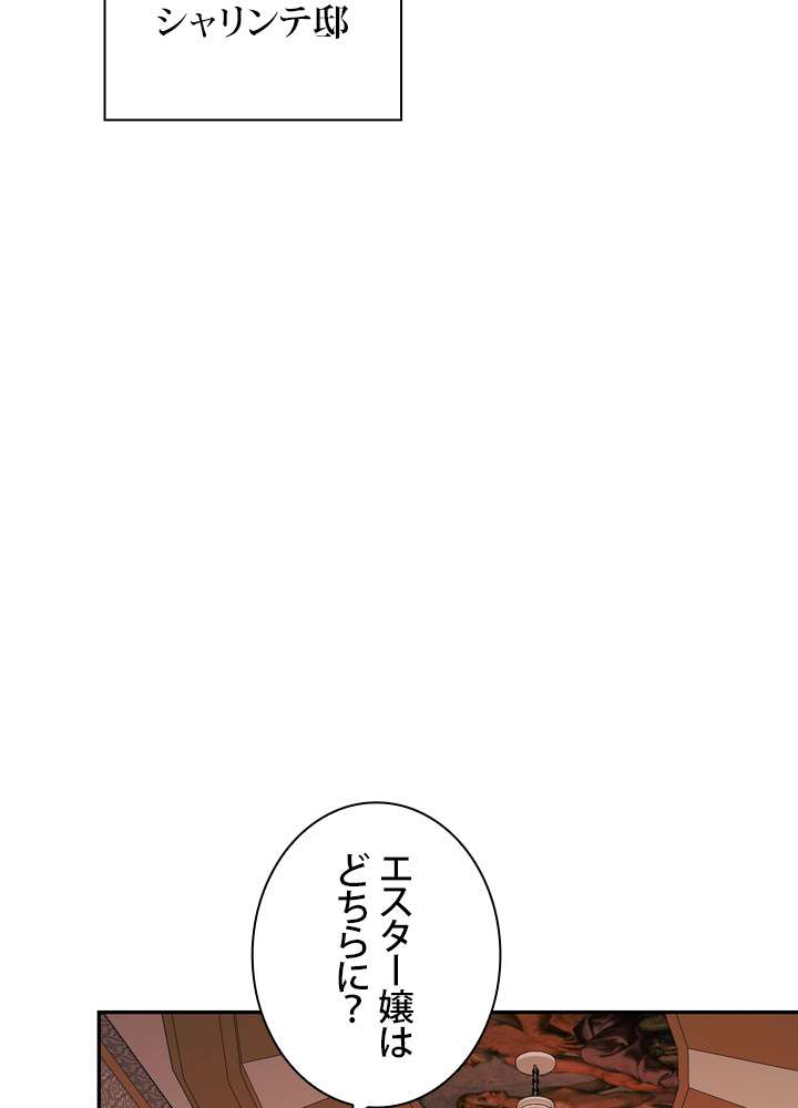 P66