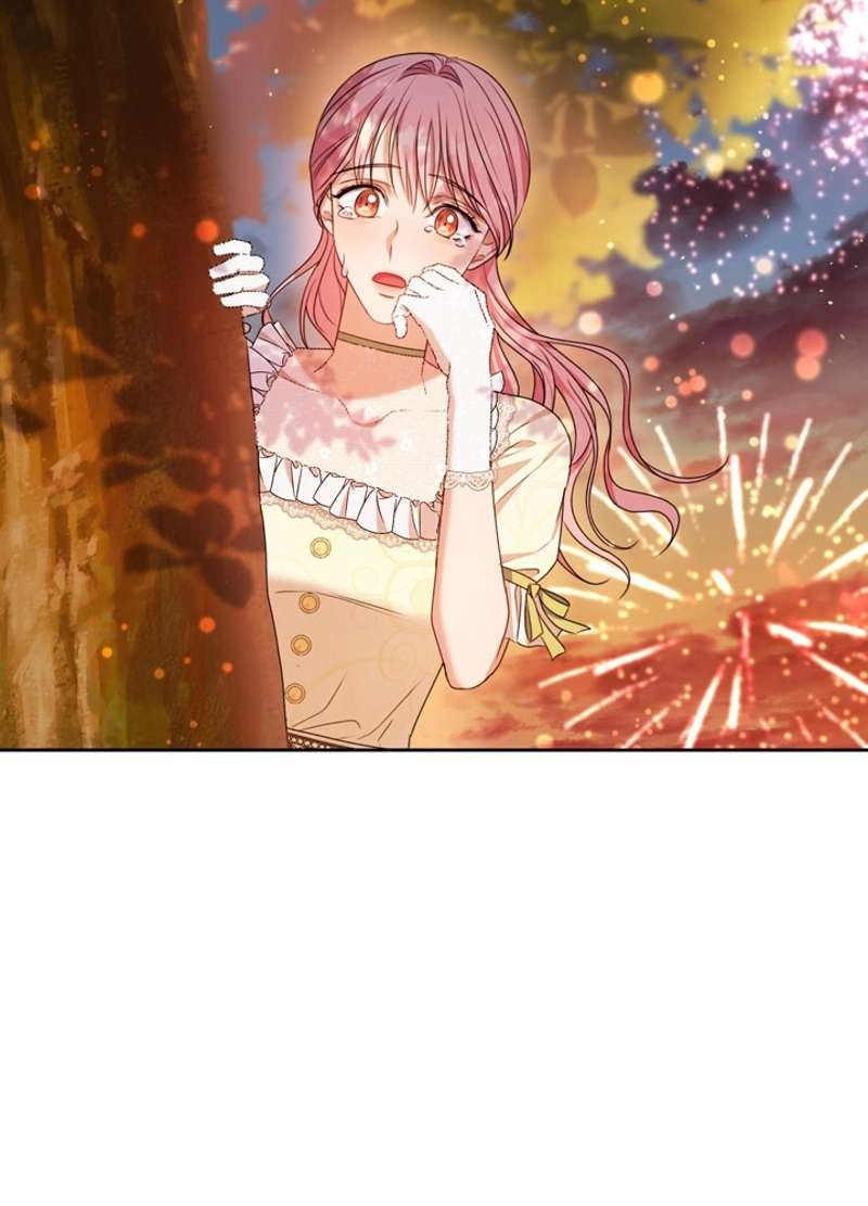 P71