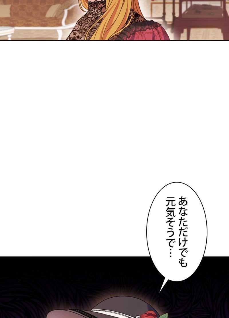 P104