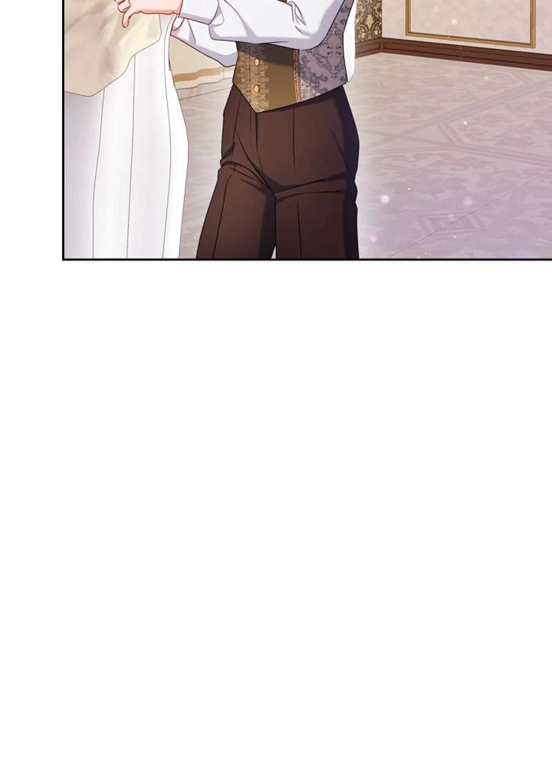P99