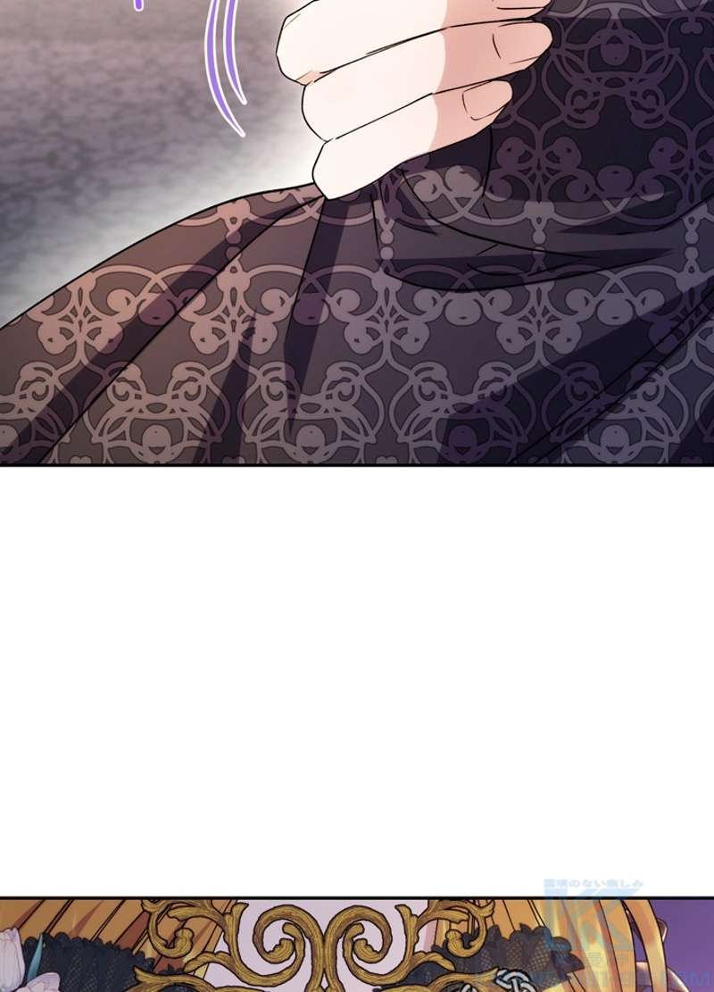 P88
