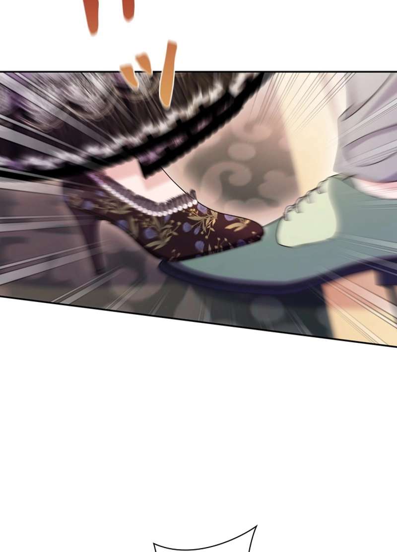 P90