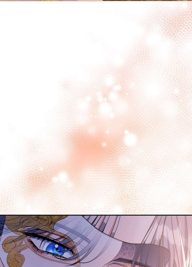 P99