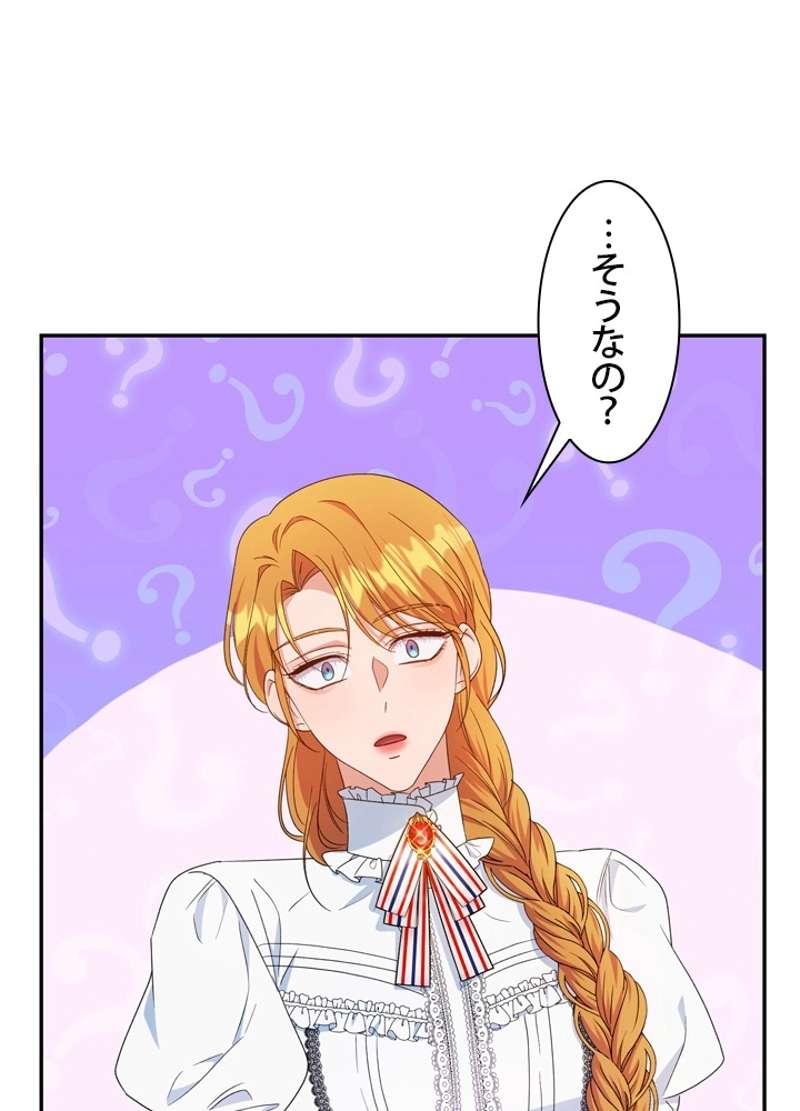 P41