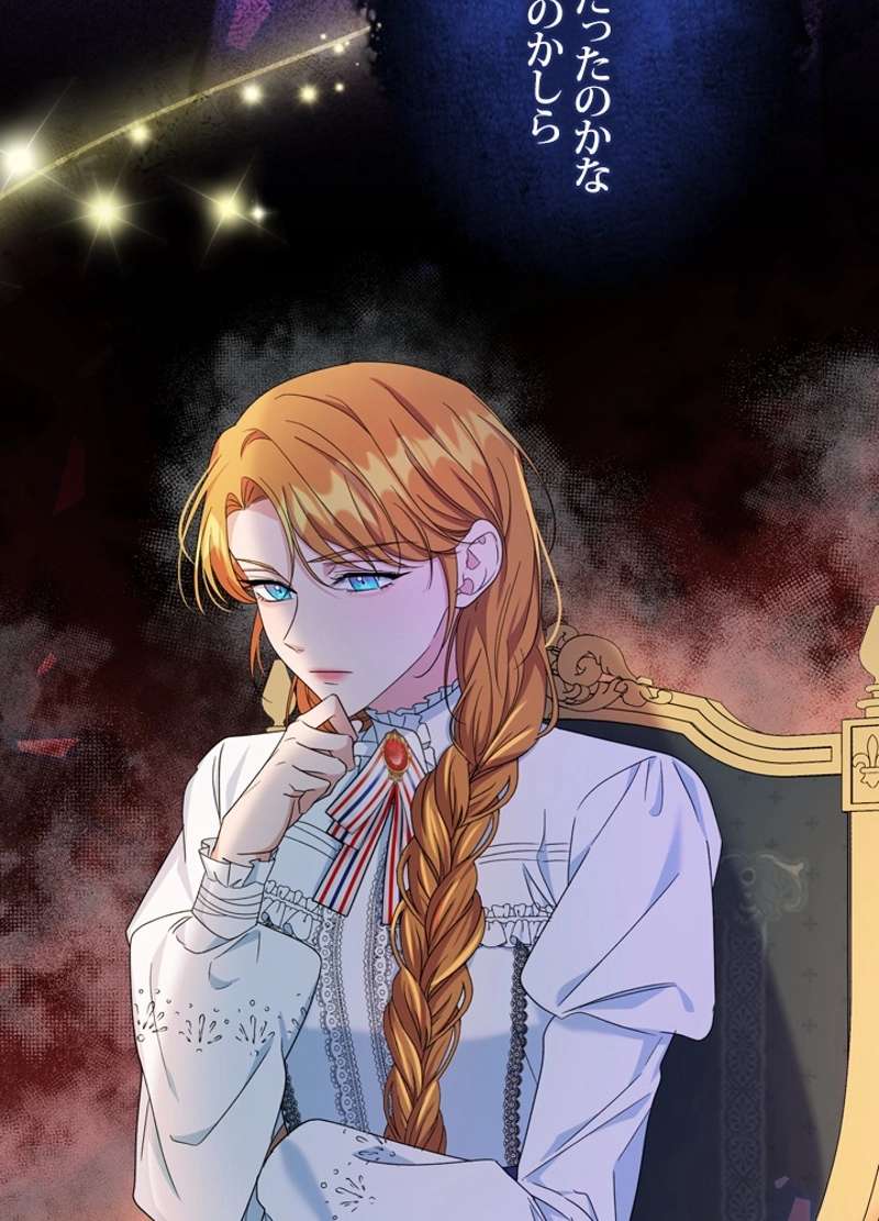 P89