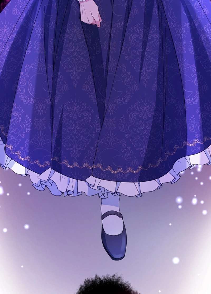 P98