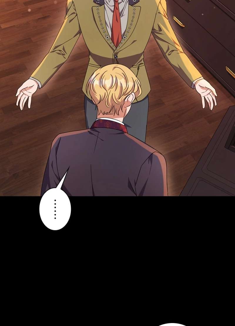 P48