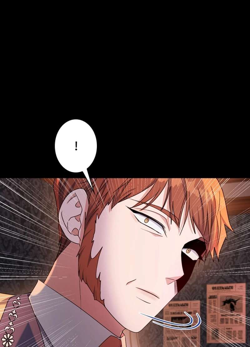 P54