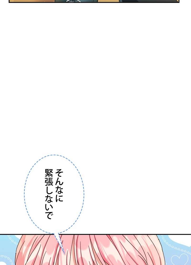 P62