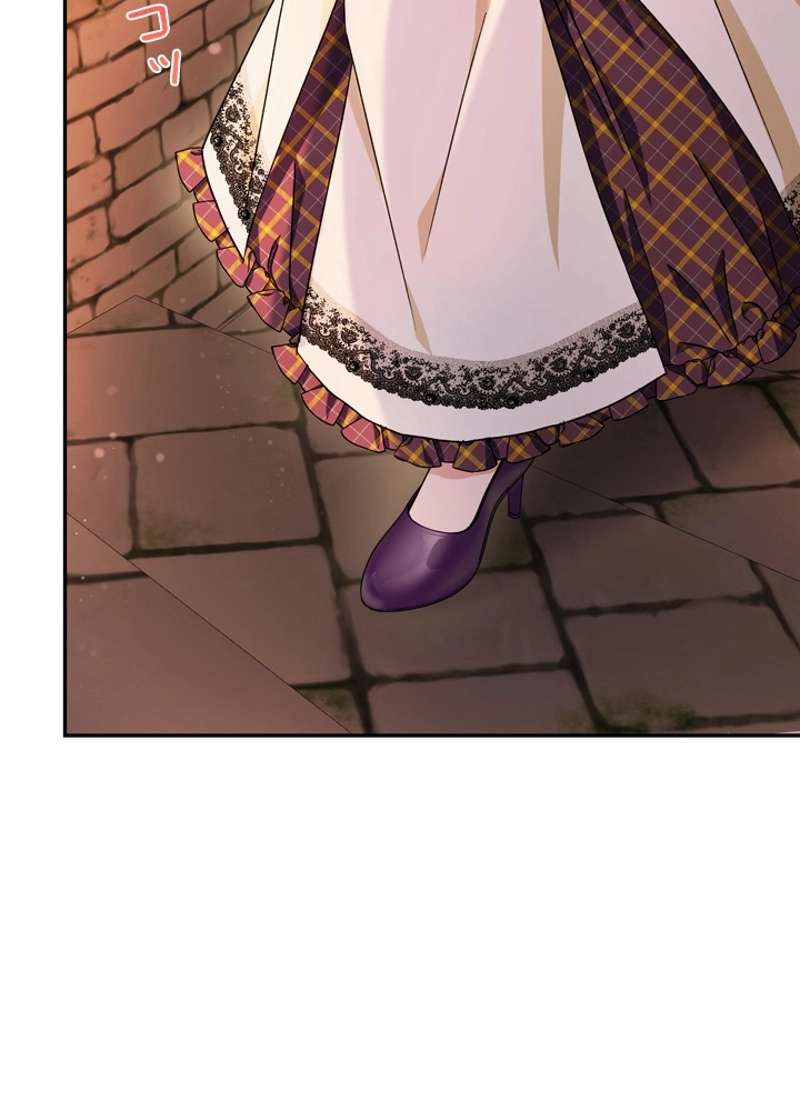 P89