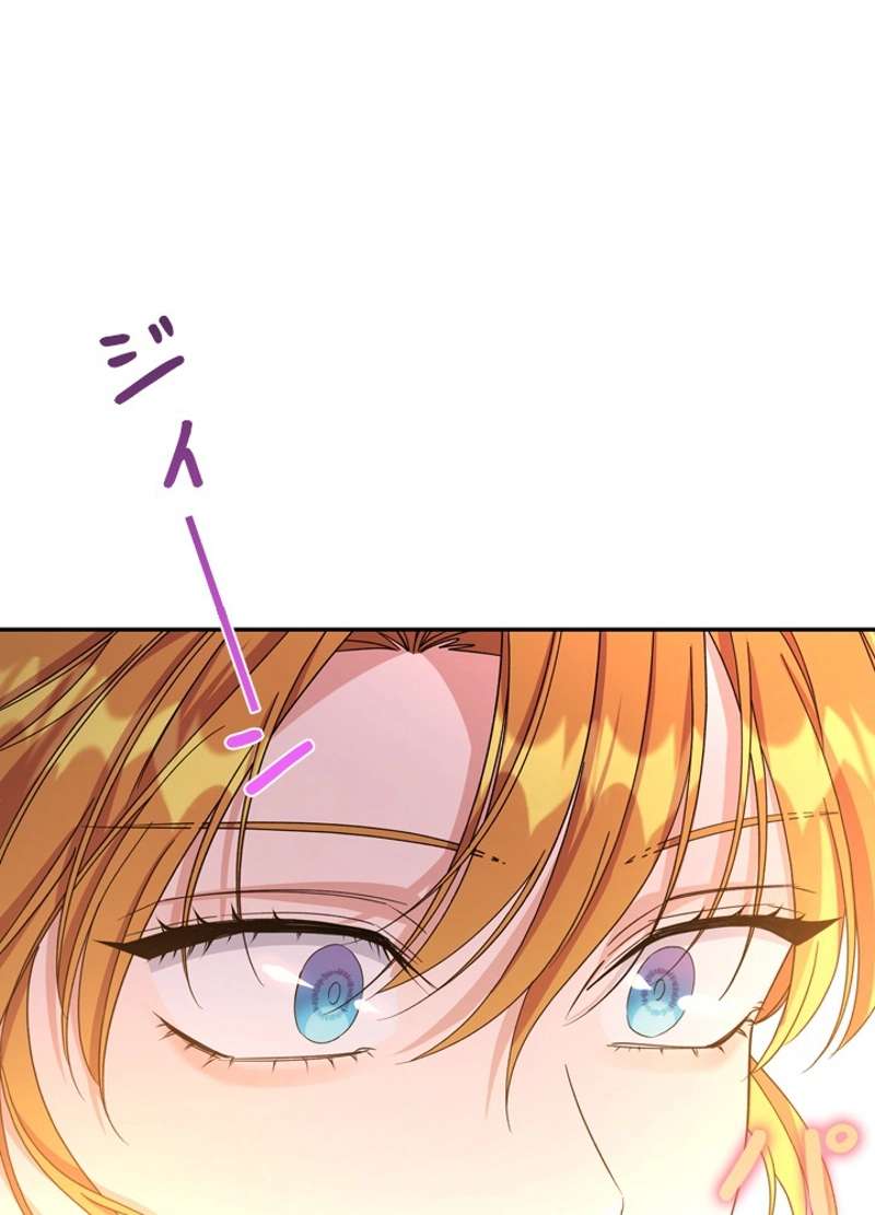 P96