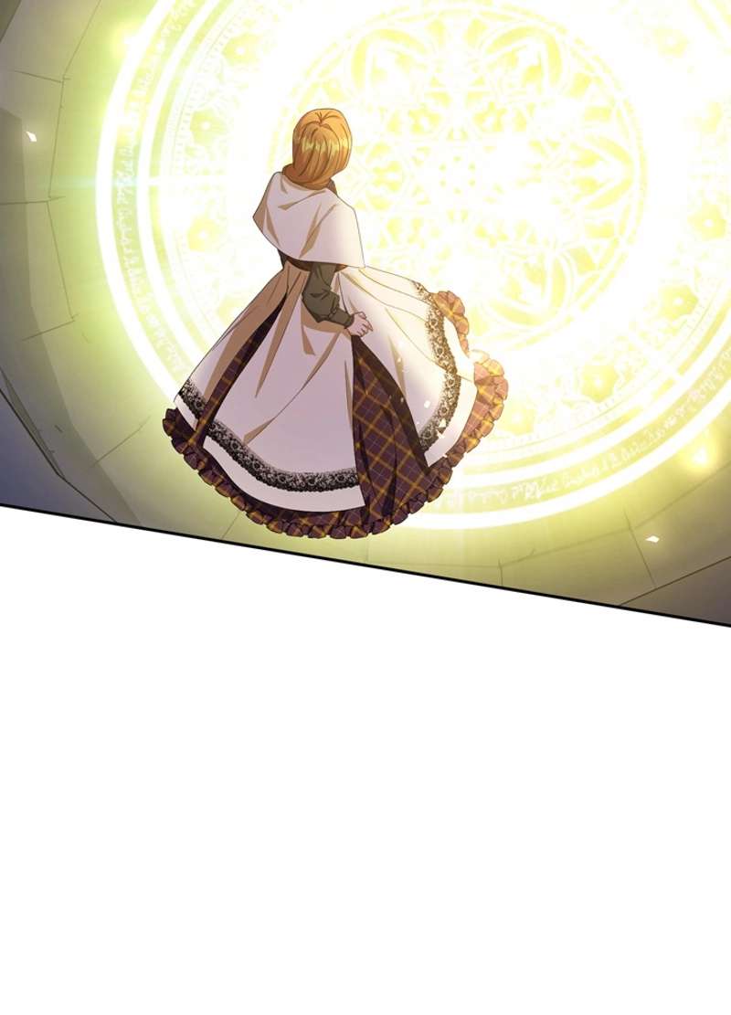 P98