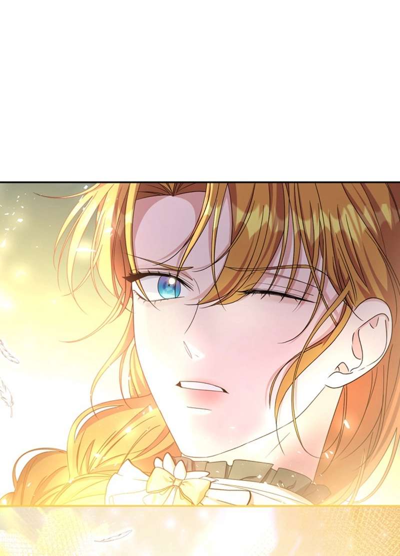 P99