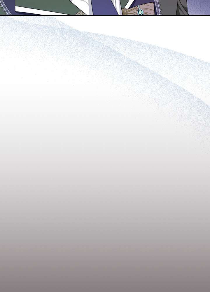 P101