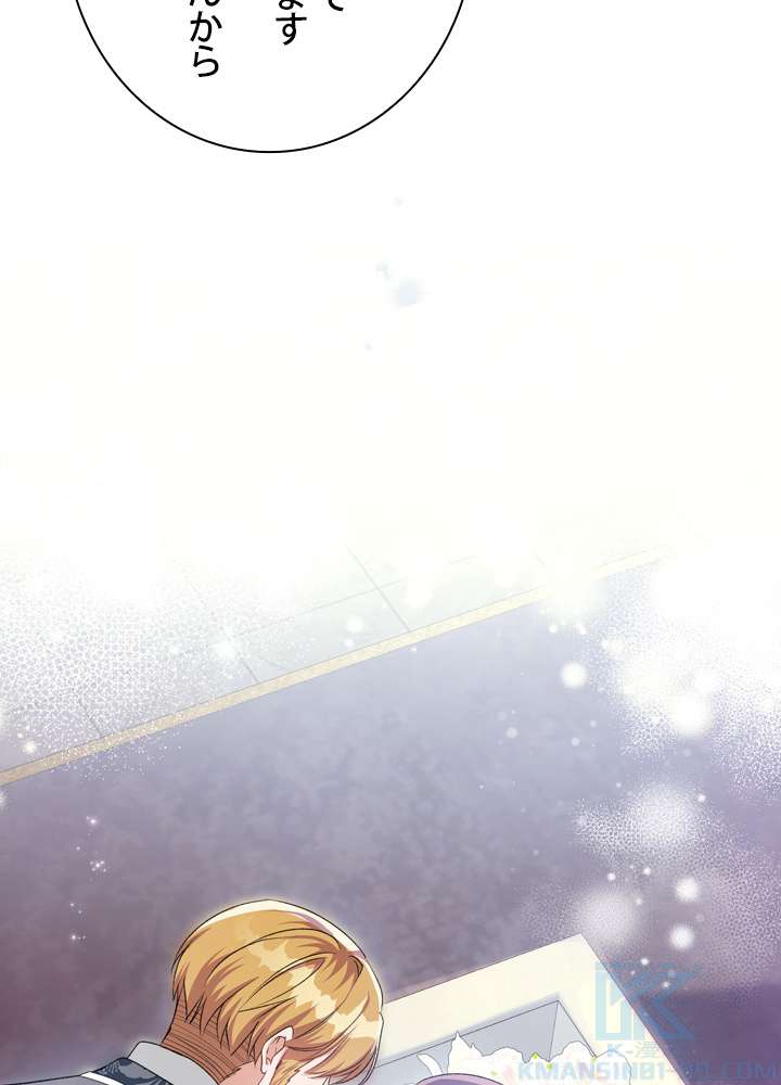 P109