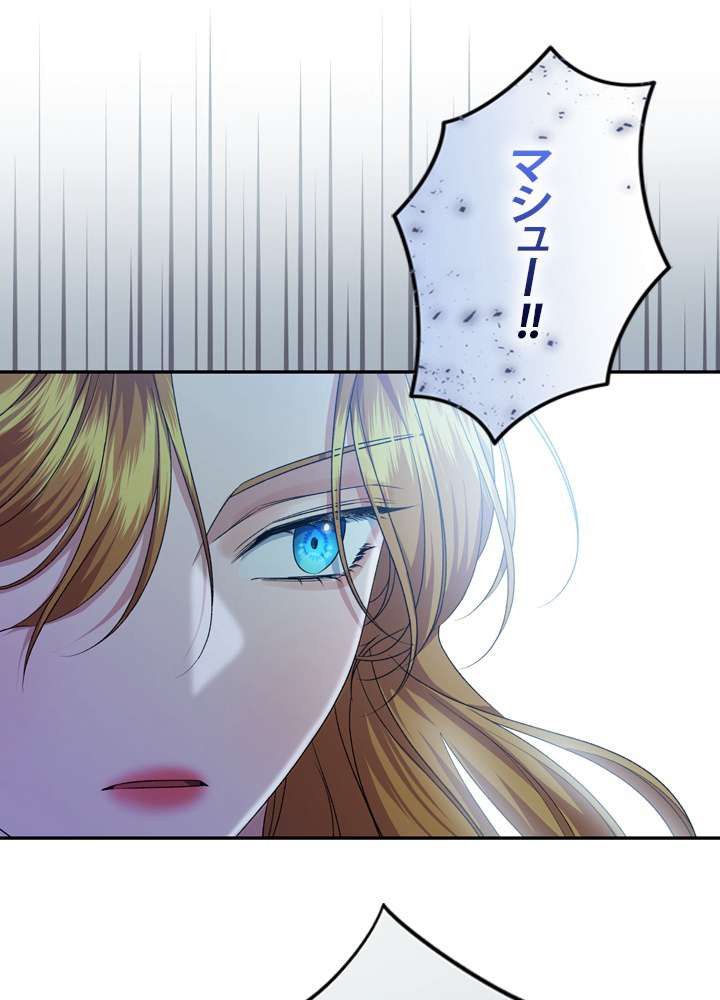 P71