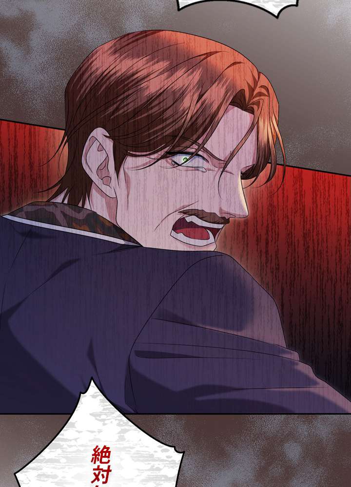 P80